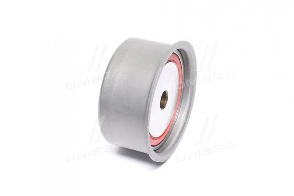 Натяжний ролик PARTS-MALL PSC-C011 (фото 1)