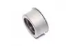 Натяжний ролик PARTS-MALL PSC-C011 (фото 2)
