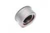 Натяжний ролик PARTS-MALL PSC-C011 (фото 3)
