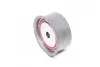Натяжний ролик PARTS-MALL PSC-C011 (фото 4)