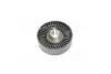 Ролик натяжной SSANGYONG, MB (пр-во) PARTS-MALL PSD-C001 (фото 1)