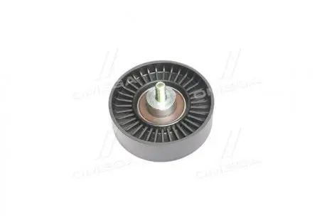 Ролик натяжной SSANGYONG, MB (пр-во) PARTS-MALL PSD-C001