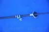 Трос (вир-во Parts-Mall) PARTS-MALL PTA-250 (фото 2)