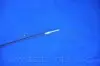 Трос (вир-во Parts-Mall) PARTS-MALL PTA-250 (фото 3)