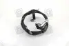 Трос ручного тормоза HYUNDAI Tucson лев. (пр-во) PARTS-MALL PTA-519 (фото 4)