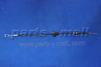 Трос зчеплення PARTS-MALL PTB-018