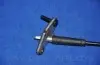 Трос зчеплення (вир-во) PARTS-MALL PTB-160 (фото 2)