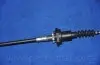 Трос зчеплення (вир-во) PARTS-MALL PTB-160 (фото 4)