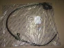 Трос ручного гальма (вир-во, Korea) PARTS-MALL PTB-262 (фото 1)