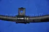 Трос ручного гальма (вир-во) PARTS-MALL PTB-367 (фото 4)