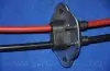 Трос КПП Daewoo Matiz (вир-во) PARTS-MALL PTC-002 (фото 3)