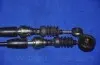 Трос КПП Daewoo Matiz (вир-во) PARTS-MALL PTC-002 (фото 4)