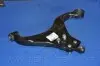 Важіль підвіски (вир-во) PARTS-MALL PXCAA-021LR (фото 1)