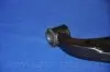 Важіль підвіски (вир-во) PARTS-MALL PXCAA-021LR (фото 2)