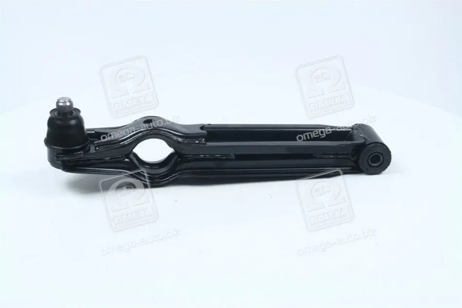 Важіль підвіски передн. DAEWOO MATIZ (вир-во) PARTS-MALL PXCAC-001 (фото 1)