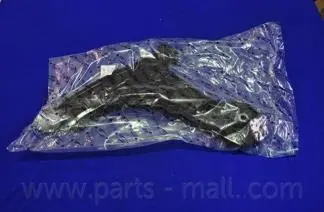 Важіль підвіски (вир-во) PARTS-MALL PXCAC-002LL (фото 1)