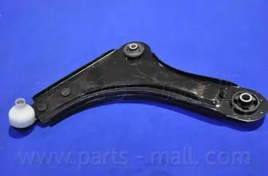 Важіль підвіски PARTS-MALL PXCAC-006LL
