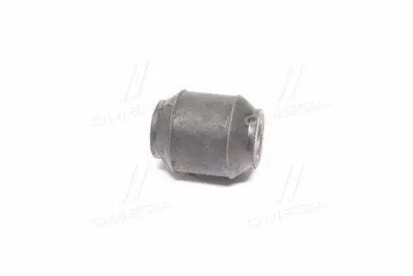 Сайлентблок важеля задн. (вир-во) PARTS-MALL PXCBA-001RR