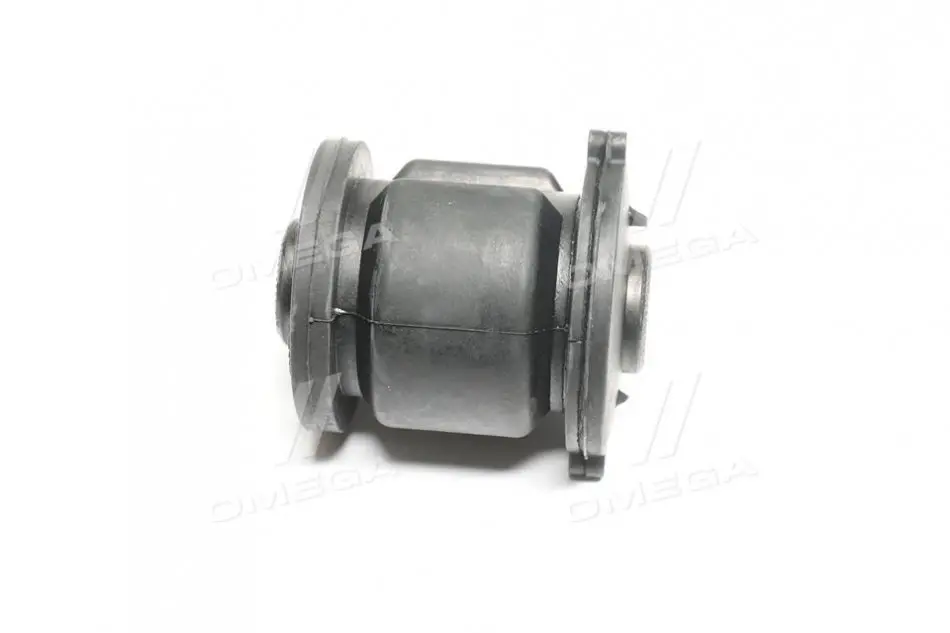 Сайлентблок важеля PMC PXCBA005T PARTS-MALL PXCBA-005T (фото 1)