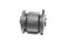 Сайлентблок важеля PMC PXCBA005T PARTS-MALL PXCBA-005T (фото 1)
