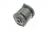 Сайлентблок важеля PMC PXCBA005T PARTS-MALL PXCBA-005T (фото 2)