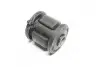 Сайлентблок важеля PMC PXCBA005T PARTS-MALL PXCBA-005T (фото 3)