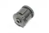 Сайлентблок важеля PMC PXCBA005T PARTS-MALL PXCBA-005T (фото 4)