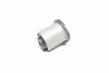 Сайлентблок HYUNDAI TUCSON 04 перед. (вир-во) PARTS-MALL PXCBA-007S (фото 2)