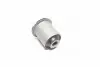 Сайлентблок HYUNDAI TUCSON 04 перед. (вир-во) PARTS-MALL PXCBA-007S (фото 3)