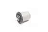 Сайлентблок HYUNDAI TUCSON 04 перед. (вир-во) PARTS-MALL PXCBA-007S (фото 4)