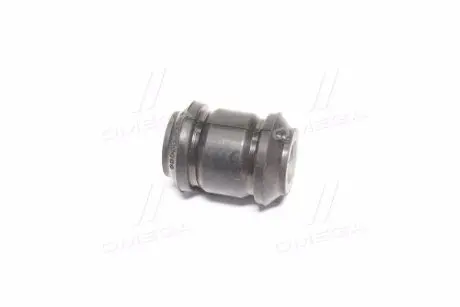 Сайлентблок задньої підвіски PARTS-MALL PXCBA-008RR