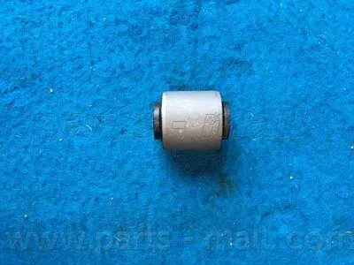 Втулка, рычаг колесной подвески PARTS-MALL PXCBA-009TR (фото 1)