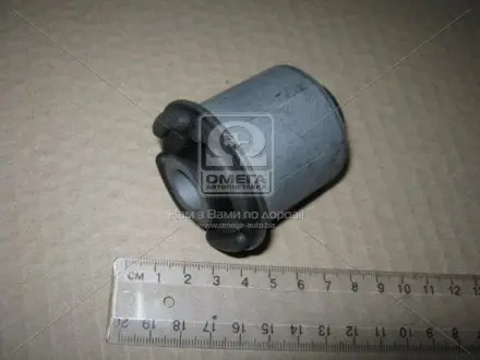 Втулка, рычаг колесной подвески PARTS-MALL PXCBA-015FL