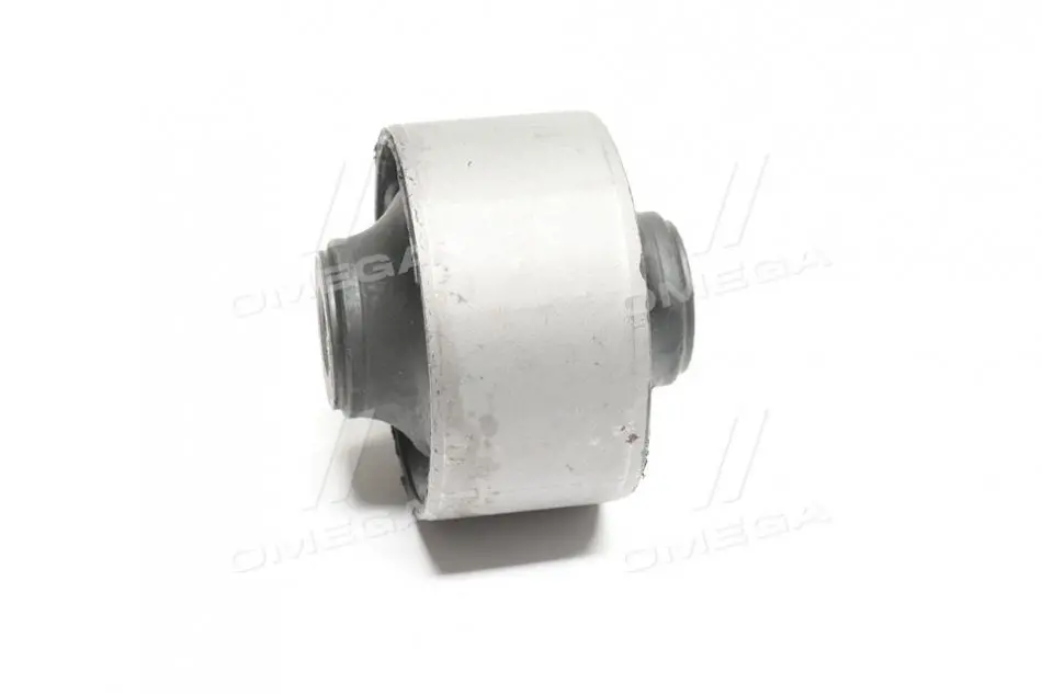 Сайлентблок HYUNDAI SANTAFE(CM) (вир-во) PARTS-MALL PXCBA-017B (фото 1)