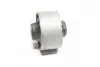 Сайлентблок HYUNDAI SANTAFE(CM) (вир-во) PARTS-MALL PXCBA-017B (фото 1)