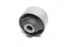 Сайлентблок HYUNDAI SANTAFE(CM) (вир-во) PARTS-MALL PXCBA-017B (фото 2)