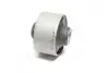Сайлентблок HYUNDAI SANTAFE(CM) (вир-во) PARTS-MALL PXCBA-017B (фото 3)
