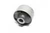 Сайлентблок HYUNDAI SANTAFE(CM) (вир-во) PARTS-MALL PXCBA-017B (фото 4)