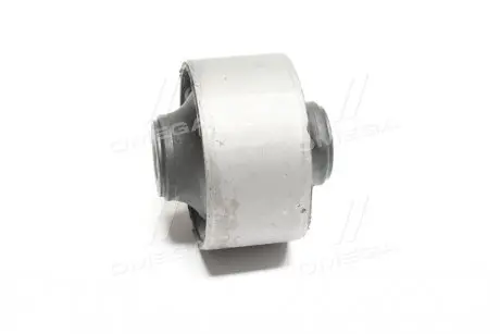 Сайлентблок HYUNDAI SANTAFE(CM) (вир-во) PARTS-MALL PXCBA-017B