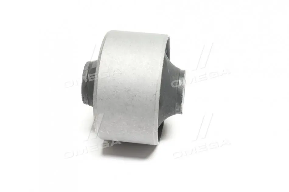 Сайлентблок важеля HYUNDAI (вир-во) PARTS-MALL PXCBA-032B (фото 1)