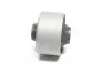 Сайлентблок важеля HYUNDAI (вир-во) PARTS-MALL PXCBA-032B (фото 1)