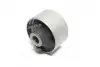 Сайлентблок важеля HYUNDAI (вир-во) PARTS-MALL PXCBA-032B (фото 2)