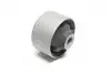 Сайлентблок важеля HYUNDAI (вир-во) PARTS-MALL PXCBA-032B (фото 3)