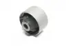Сайлентблок важеля HYUNDAI (вир-во) PARTS-MALL PXCBA-032B (фото 4)