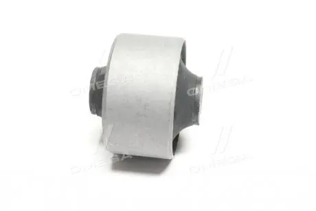 Сайлентблок важеля HYUNDAI (вир-во) PARTS-MALL PXCBA-032B