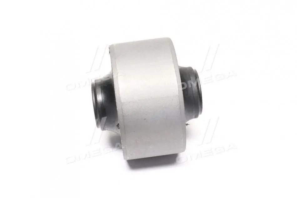 Сайлентблок важеля HYUNDAI TUCSON, KIA SPORTAGE 04 - пекред. міст із двох сторін (вир-во PMC) PARTS-MALL PXCBA-040B (фото 1)