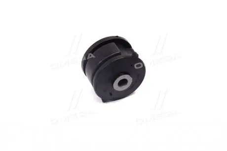 Сайлентблок важеля HYUNDAI TUCSON 04 - задн. (вир-во) PARTS-MALL PXCBA-040T
