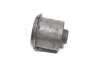 Сайлентблок задньої балки HYUNDAI ACCENT 11- (вир-во) PARTS-MALL PXCBA-047T (фото 1)