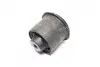 Сайлентблок задньої балки HYUNDAI ACCENT 11- (вир-во) PARTS-MALL PXCBA-047T (фото 4)