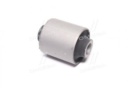 Сайлентблок задней подвески HYUNDAI PARTS-MALL PXCBB-002RL